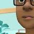 Plotagon Samir Says All Klasky Csupo 2001 Effects UltraExtended