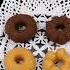 Tanoshii Donuts
