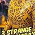 3 Strange Balenciaga S Products