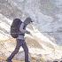 ЗОЛОТАЯ ОСЕНЬ НА КАВКАЗЕ УЩЕЛЬЕ АДЫЛ СУ ШХЕЛЬДА БЕЗ СЛОВ Solo Hiking 3 Days In The Caucasus