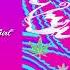 Estelle American Boy Ft Kanye West