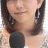 Interview Yui Makino Japan Talks About Voicing Hungry Zombie Francesca And More