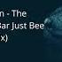 Revolution The Anthem Bee Bar Remix