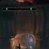 Легендарный искусственный интеллект AI Oblivion Remastered снова в деле