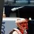 Orioles Vs Yankees Game Highlights 6 21 25 MLB Highlights