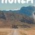Skardu To Hunza By Road Route Condition What To Expect