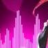 Nightcore Stay The Night Zedd Kevin Drew Remix