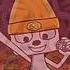 PaRappa The Rapper 2 Sista Moosesha AWFUL With Vocals