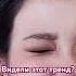 Джин повторяет тренд Bts Btsnews Kimseokjin Btsarmy Jinnews Bangtan Seokjinnie Trendkimsonho Trend
