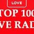 ИТОГОВЫЙ ВЫПУСК TOP 100 LOVE RADIO 2020 ГОДА Love Radio