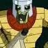 Scooby Doo In Where S My Mummy Cartoon Network Asia