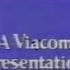 Viacom 1978