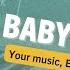 How CD Baby Works Your Music BEYOND Distribution