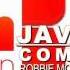 Javi Mula Come On Robbie Moroder Remix