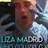 LIZA MADRID Я точно сошла с ума Speed Up