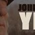 John Anderson Years Official Video