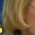 Fan Request Martha Stewart S Dramatic Movie Clip David Letterman