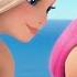 Barbie Barbie Dreamhouse Adventures Summer Special