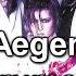 Aegen Instrumental Malice Mizer