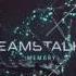 Dreamstalker Memory Full Album