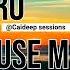 AFROHOUSE MIX FT MPHO WAV DA CAPO CAIIRO DR MORUTI BLACK MOTION SUN EL MUSICIAN