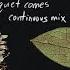 Leaving Laurel When The Quiet Comes Album Continuous Mix Leavinglaurel