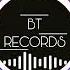 Adon Moving On BT Records Promotion