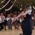 Traditional Armenian Wedding Surprise Dance In Fresno Yarkhushta