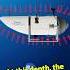 How The Titan Submersible Imploded Oceangate Implosion