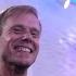 ASOT ADE Special Armin Van Buuren Plays Chris Element Rise Up FSOE