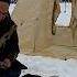 Палатка для рыбалки Какую выбрать палатку алтай УП 1 или алтай УП 2 Универсальная палатка Алтай