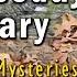 TODAY HOLY ROSARY Wednesday Glorious Mysteries Rosary NOVEMBER 20 2024 Scenic Brown Leaves