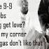 Bone Thugs N Harmony 1st Of Tha Month Lyrics