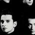 SLOW Piano Tutorial ENJOY THE SILENCE By Depeche Mode 1990 With Free Sheet Music Pdf