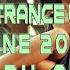 DJ Transcave Beautiful Trance Voice Top 15 2024 036 June 2024