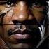 Mike Tyson The Legend Unleashed Athletics Sportsclips Sportshighlights