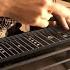 Fly Me To The Moon Frank Sinatra E9 Pedal Steel Guitar Cover