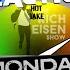 NFL Week 2 The Overreaction Monday Podcast With Rich Eisen Chris Brockman Sept 16 2024