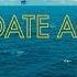 Mojang Presents An Update Aquatic