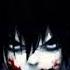 Rap Do Jeff The Killer