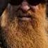 The Very Best Of Zz Top Zz Top Greateat Blues Rock Of All Time