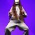 MTG RITMO ZELDA DANCE