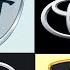 Guess The Car Brand Logo In 5 Seconds Logo Quiz Easy Medium Hard Pro Levels