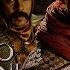 Malhari Full Song With Lyrics Bajirao Mastani