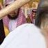 Unbelievable Moments Inside The Kaaba During Hajj What The Cameras Captured Will Shock You