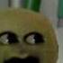 Annoying Orange Death Hiccup Attack Kiwi