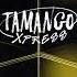 Nacho Scoppa 777 Original Mix TAMANGO XPRESS