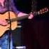 Gareth Dunlop Fools Desire Live From The Belfast Nashville Songwriters Festival