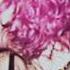 CODEPENDENCY UNALOON LYRICS