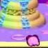 Liltommyj Banana Shoes Game Grumps Remix